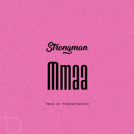 Mmaa | Boomplay Music