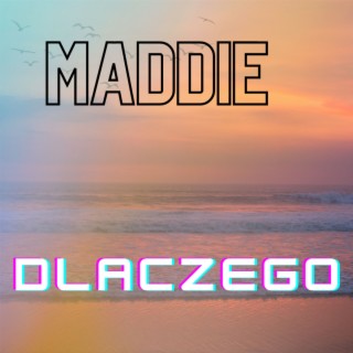 Dlaczego