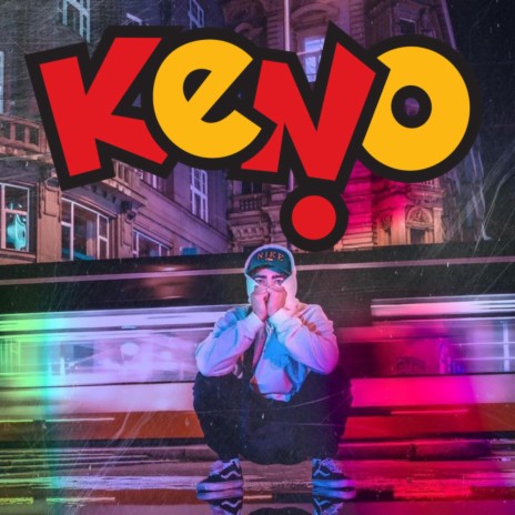 KENO