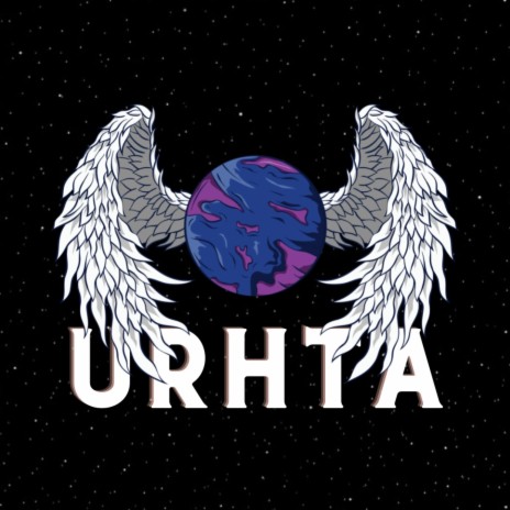 Urhta