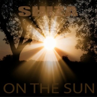 On the Sun