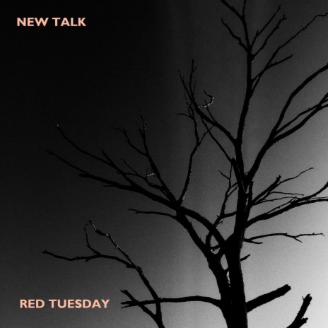 Red Tuesday | Boomplay Music