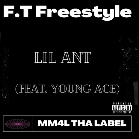 F.T Freestyle