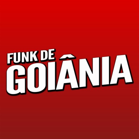 ELETRO FUNK VOU SER O PRIMEIRO QUE VAI TE COMER ft. Eletro Funk de Goiânia & Funk de Goiânia