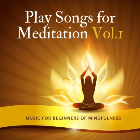 Play Songs for Meditation