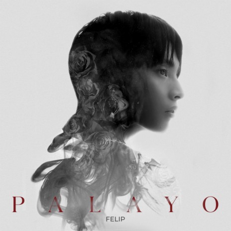 Palayo | Boomplay Music