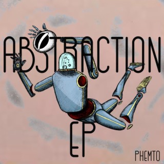 Abstraction EP