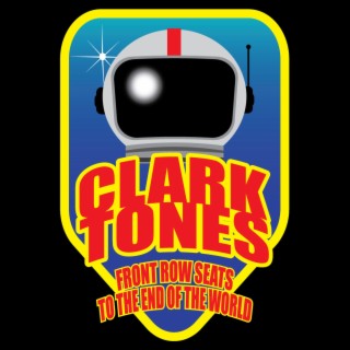 Clarktones