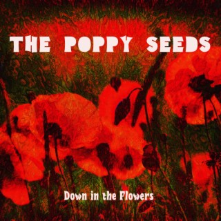 The Poppy Seeds