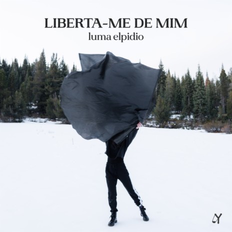 Liberta-Me de Mim (Versão alternativa) | Boomplay Music