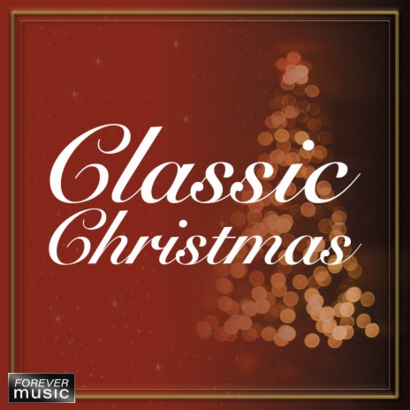 Auld Lang Syne | Boomplay Music