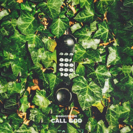 Call God | Boomplay Music