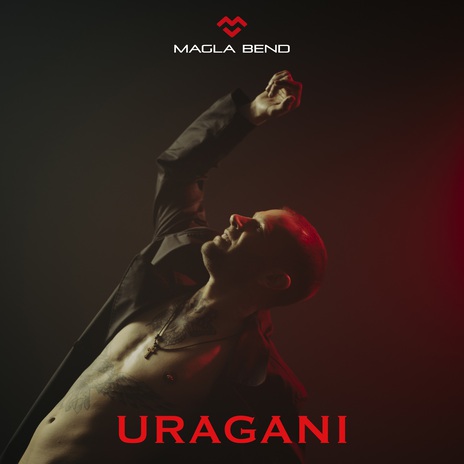 Uragani | Boomplay Music