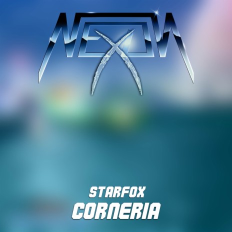 Corneria (From Star Fox) (Remix) | Boomplay Music