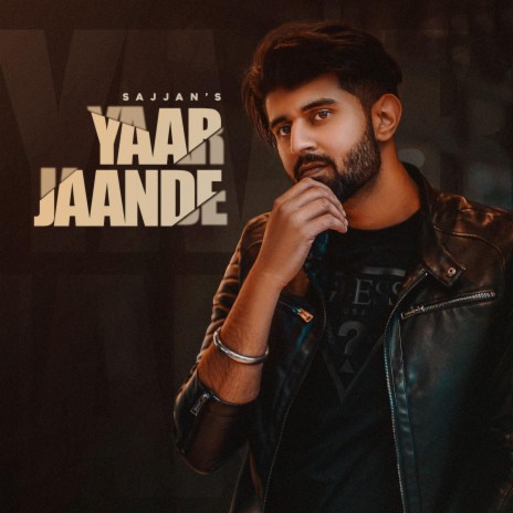 Yaar Jaande | Boomplay Music