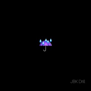 JBK Drill