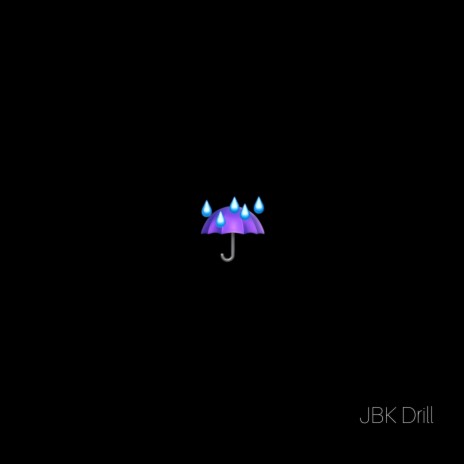 JBK Drill | Boomplay Music