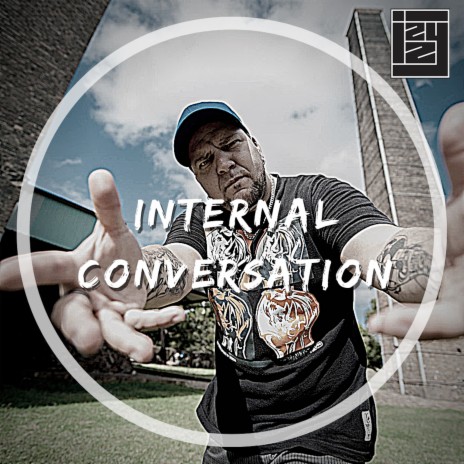 Internal Conversation ft. MP Ancient | Boomplay Music