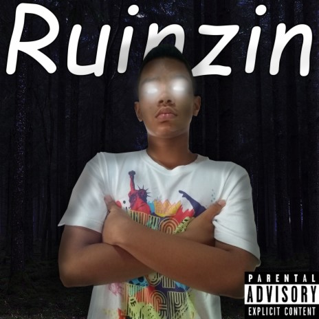 Ruinzin | Boomplay Music