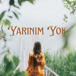 Yarınım Yok (Remix)