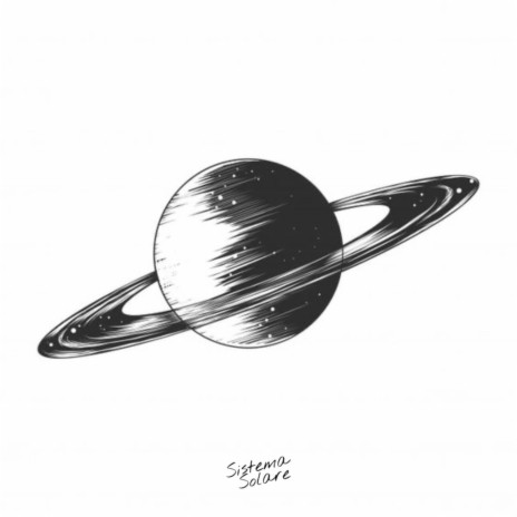 sistema solare | Boomplay Music