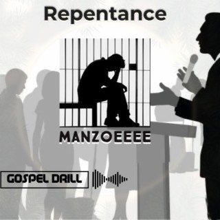 Repentance