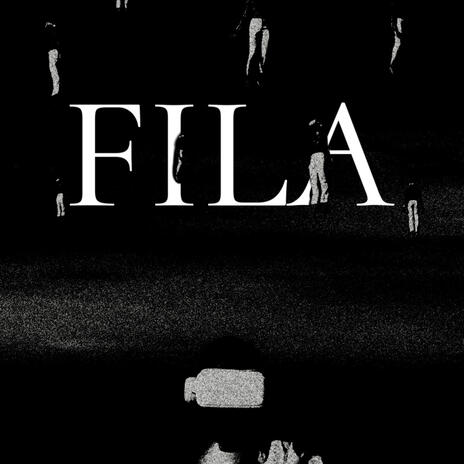 Fila | Boomplay Music