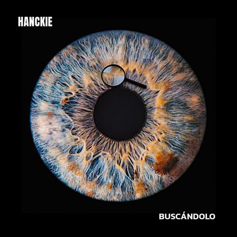 Buscándolo | Boomplay Music