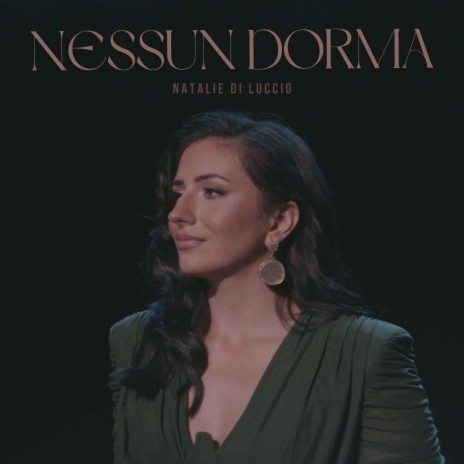 Nessun Dorma | Boomplay Music