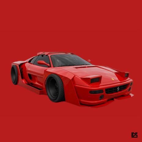 Turbo dreams (ultra fast) | Boomplay Music