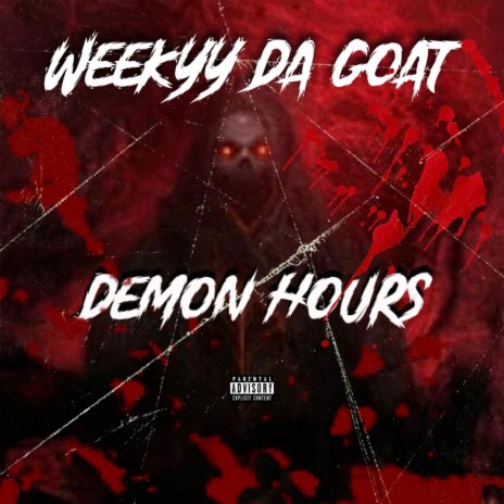 Demon Hours