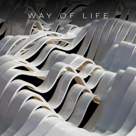 Way Of Life | Boomplay Music