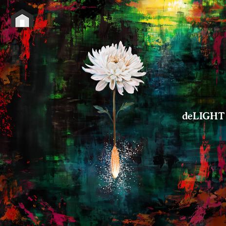 deLIGHT ft. Beth Chia | Boomplay Music