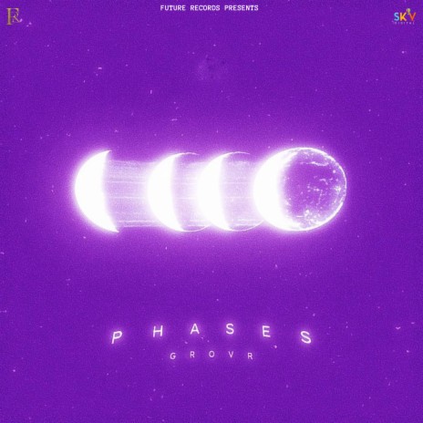 Phases | Boomplay Music