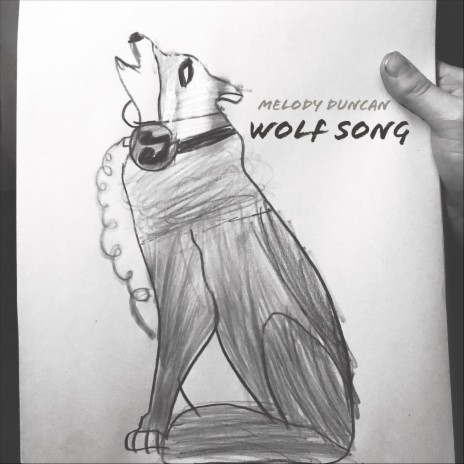 Wolf Song | Boomplay Music