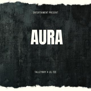 AURA