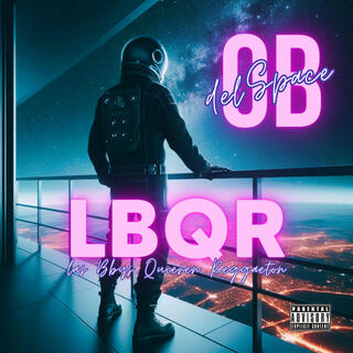 LBQR (Las Bbys Quieren Reggaeton), Vol. 1