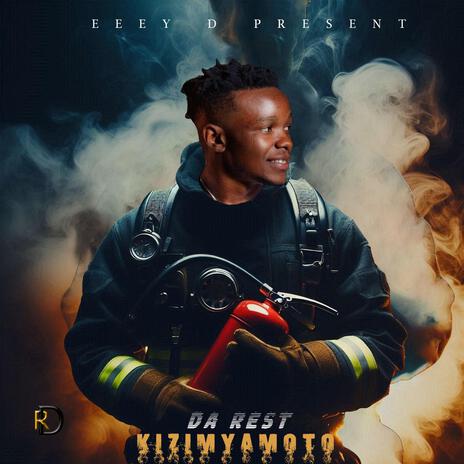 Kizimyamoto | Boomplay Music