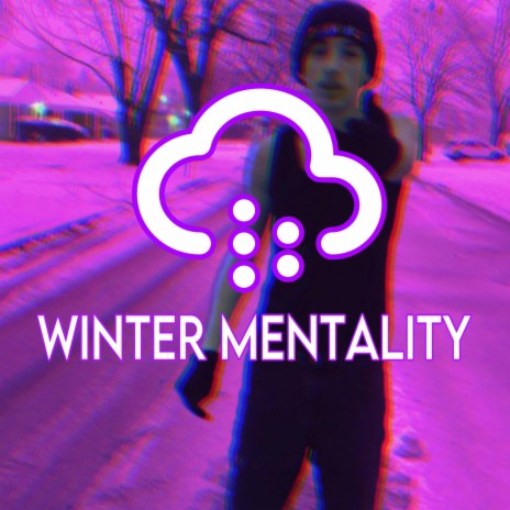 WINTER MENTALITY | Boomplay Music