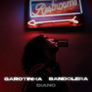 Garotinha Bandolera