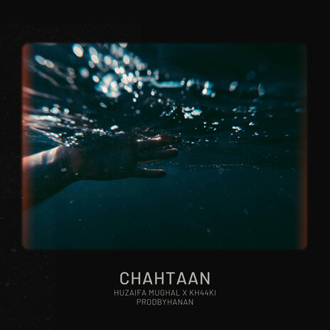 Chahtaan ft. Prodbyhanan | Boomplay Music