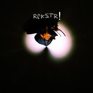 RCKSTR!