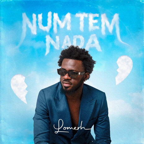 Num Tem Nada | Boomplay Music