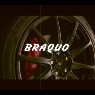 Braquo