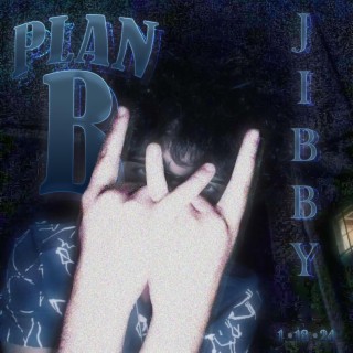 plan B lyrics | Boomplay Music