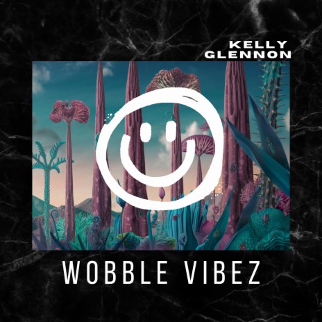 Wobble Vibez | Boomplay Music
