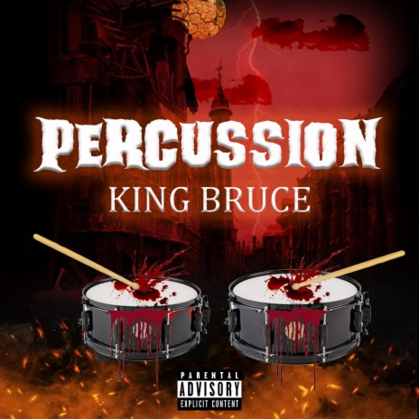 Percussions | Boomplay Music