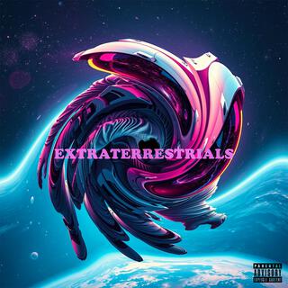 EXTRATERRESTRIALS