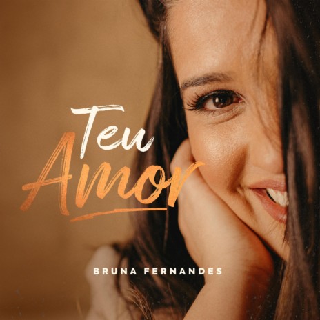 Teu Amor | Boomplay Music