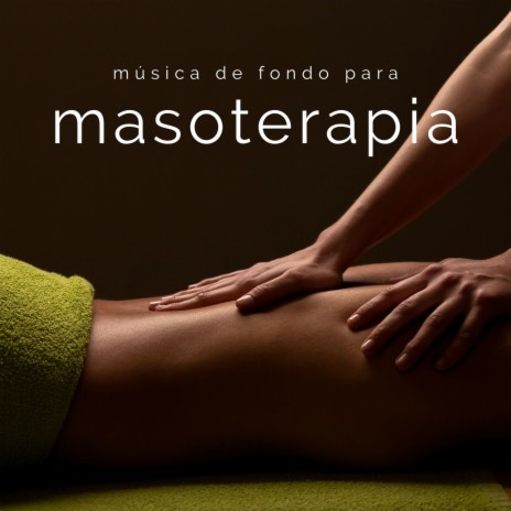 Massages | Boomplay Music